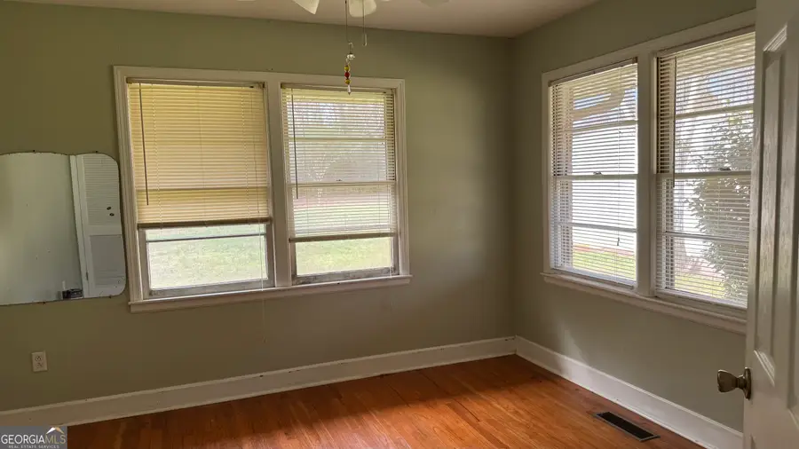 2023 Bowman Highway Nw, Dewy Rose, GA 30634 - #3