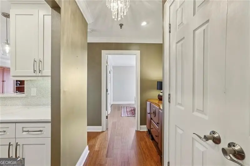 300 Johnson Ferry Road Ne #B804, Sandy Springs, GA 30328 - #2