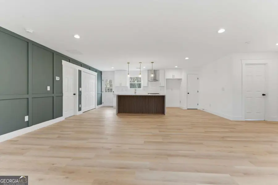 71 Old Teal Road, Hiram, GA 30141 - #3