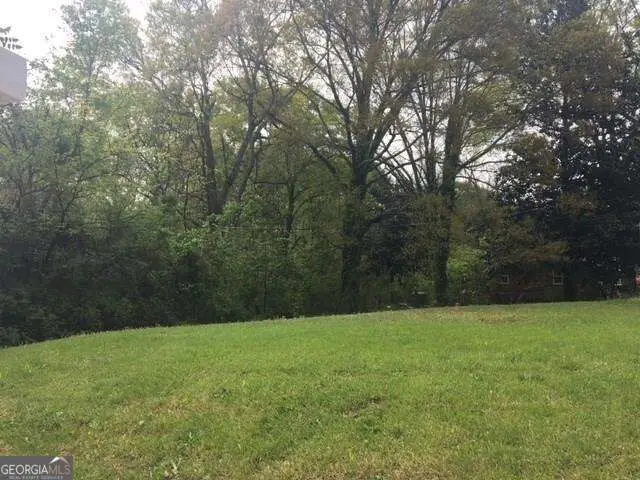 1285 NE Memorial Drive Se, Atlanta, GA 30317 - #1