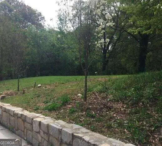 1285 NE Memorial Drive Se, Atlanta, GA 30317 - #2