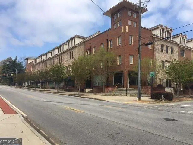 1285 NE Memorial Drive Se, Atlanta, GA 30317 - #3