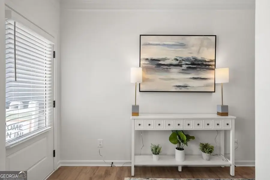 32 North Haven Drive, Rome, GA 30165 - #3