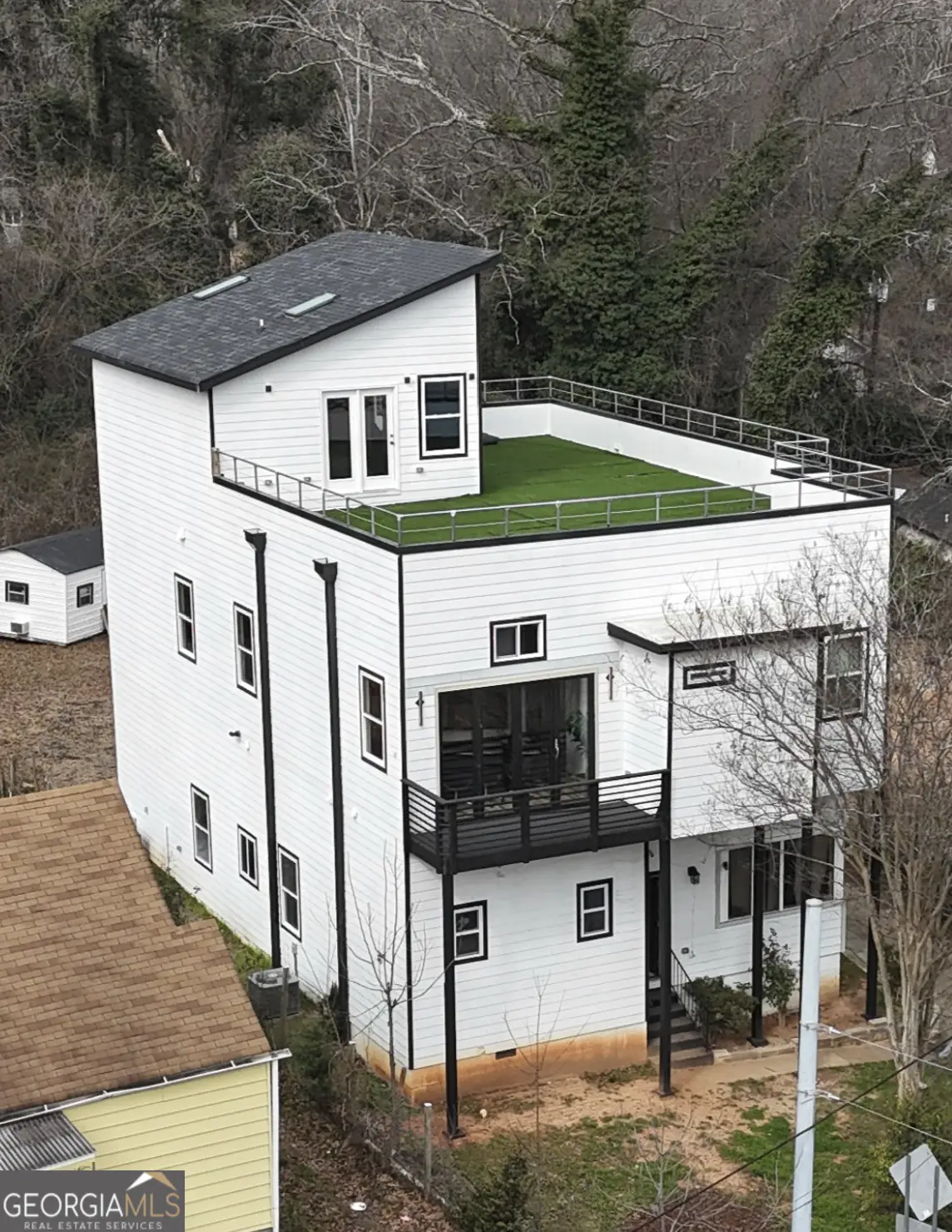 235 Candler Road Se, Atlanta, GA 30317 - #1