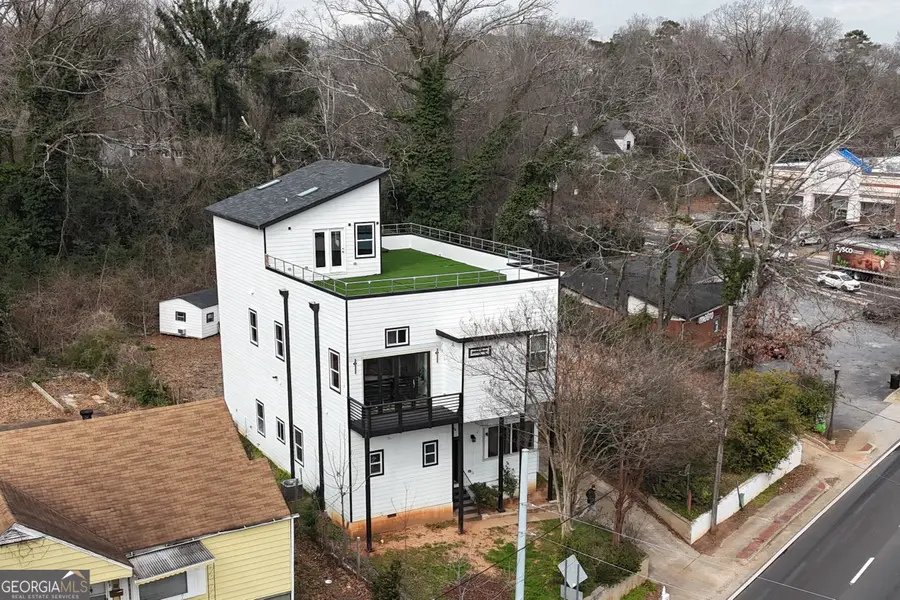 235 Candler Road Se, Atlanta, GA 30317 - #3