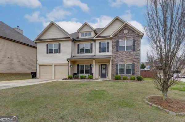 147 Stocks Circle, West Point, GA 31833