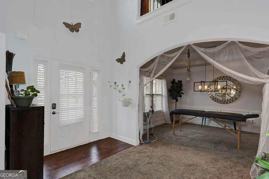 147 Stocks Circle, West Point, GA 31833 - #3