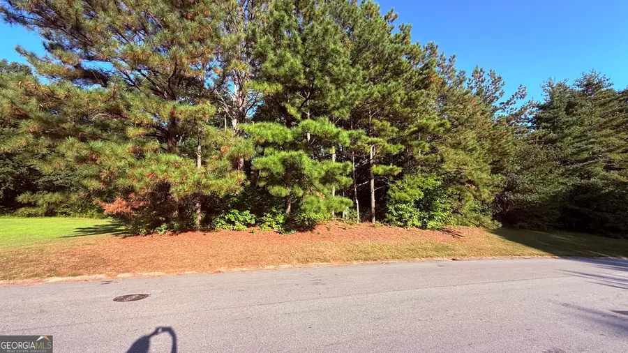 0 Fireside Way, Fairburn, GA 30213 - #3