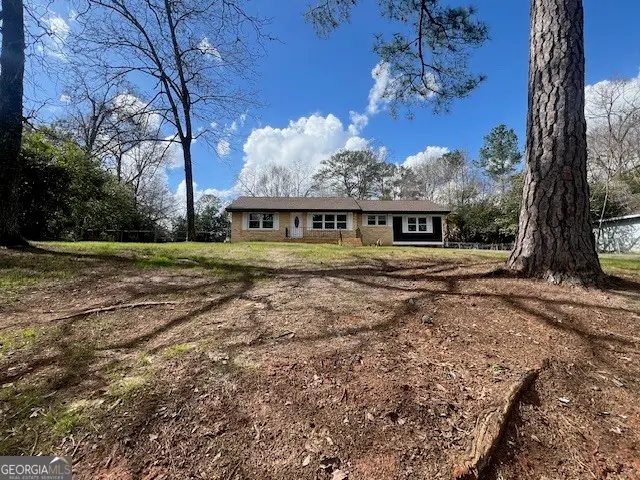 105 Robinhood Drive, Warner Robins, GA 31088 - #3