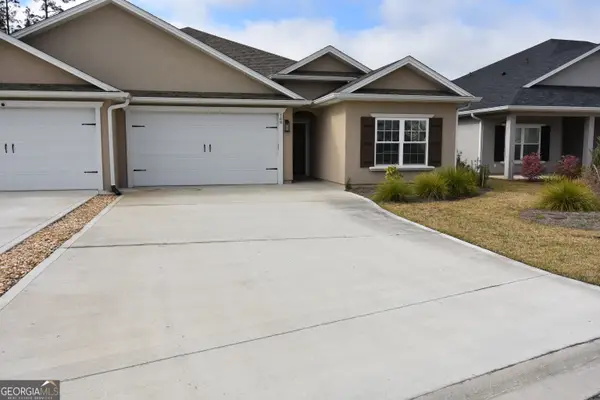 168 The Villas Way, Kingsland, GA 31548