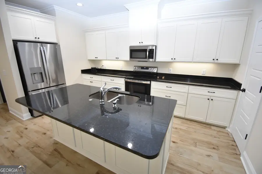 168 The Villas Way, Kingsland, GA 31548 - #3