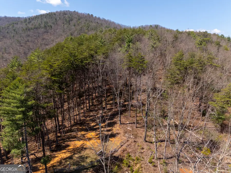 0 Bellflower Place, Helen, GA 30545 - #2