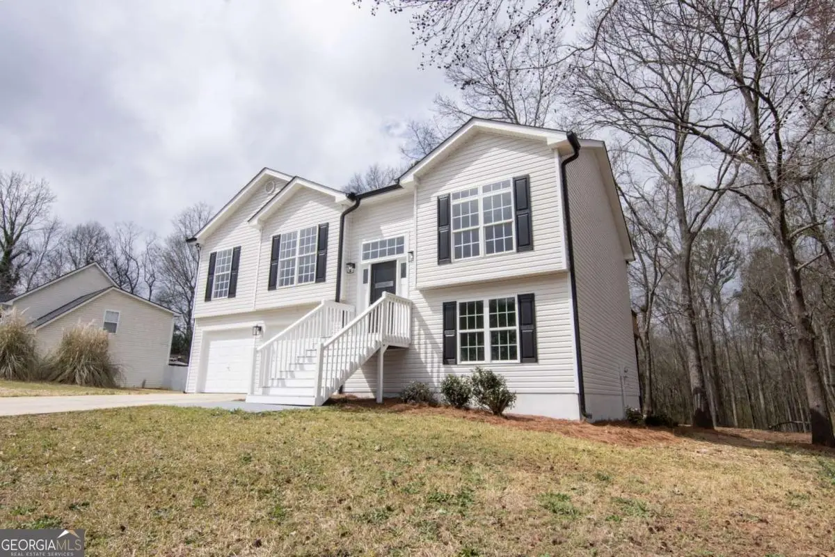 824 Eastmont Road, Winder, GA 30680 - #1