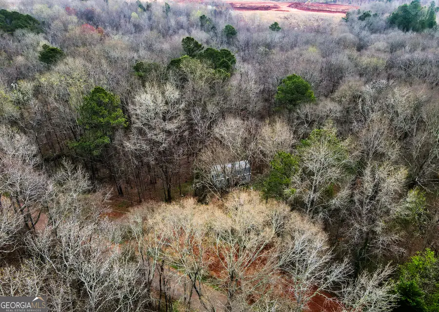 2292 Hancock Drive, Social Circle, GA 30025 - #3