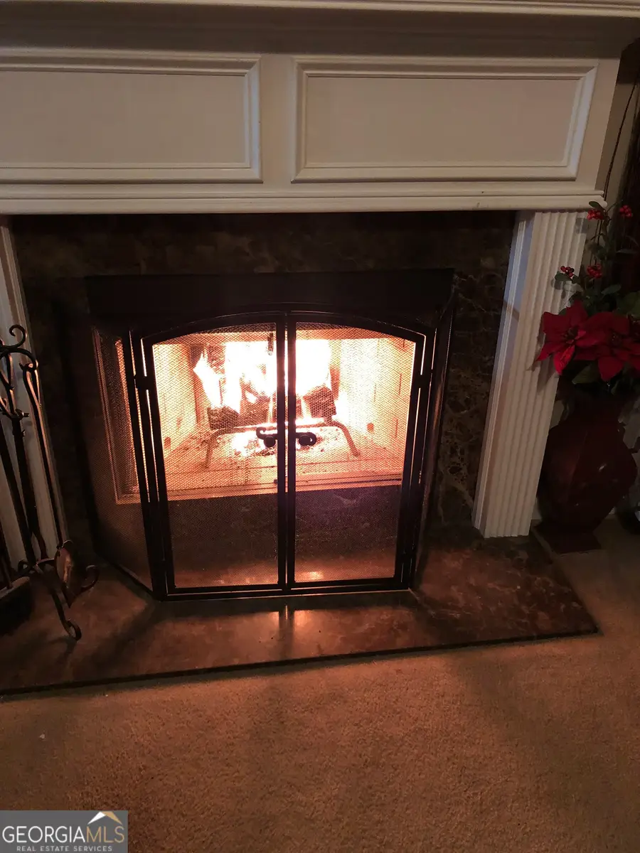 95 Homeplace Drive, Covington, GA 30016 - #3