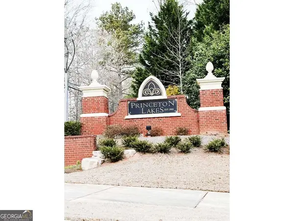 3154 Welmingham Drive Sw, Atlanta, GA 30331