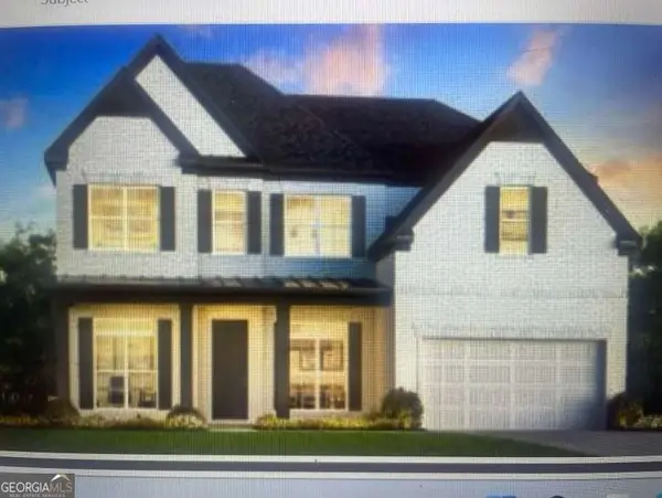 5630 Willowdale Court, Cumming, GA 30040