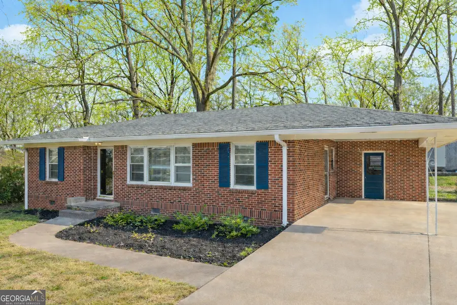 93 Hickory Circle, Toccoa, GA 30577 - #2