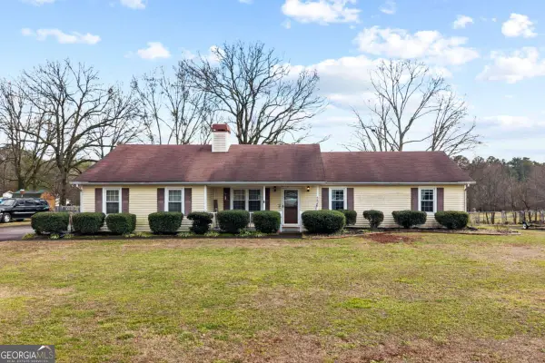 5629 Raintree Trace, Oakwood, GA 30566