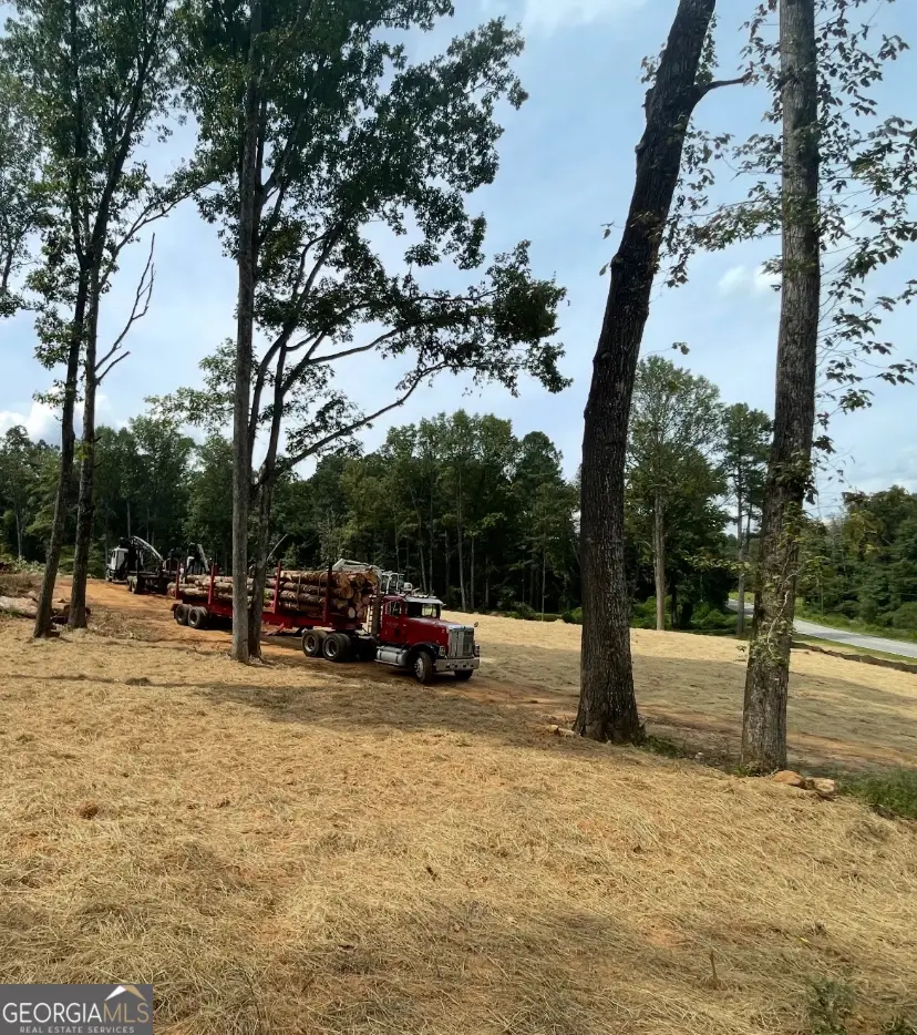 4189 Ledan Ext, Gainesville, GA 30506 - #1