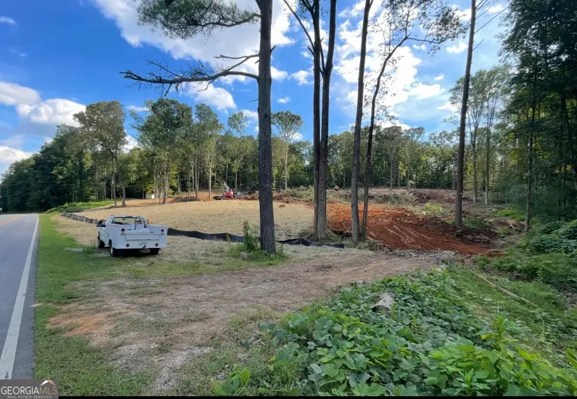 4189 Ledan Ext, Gainesville, GA 30506 - #2