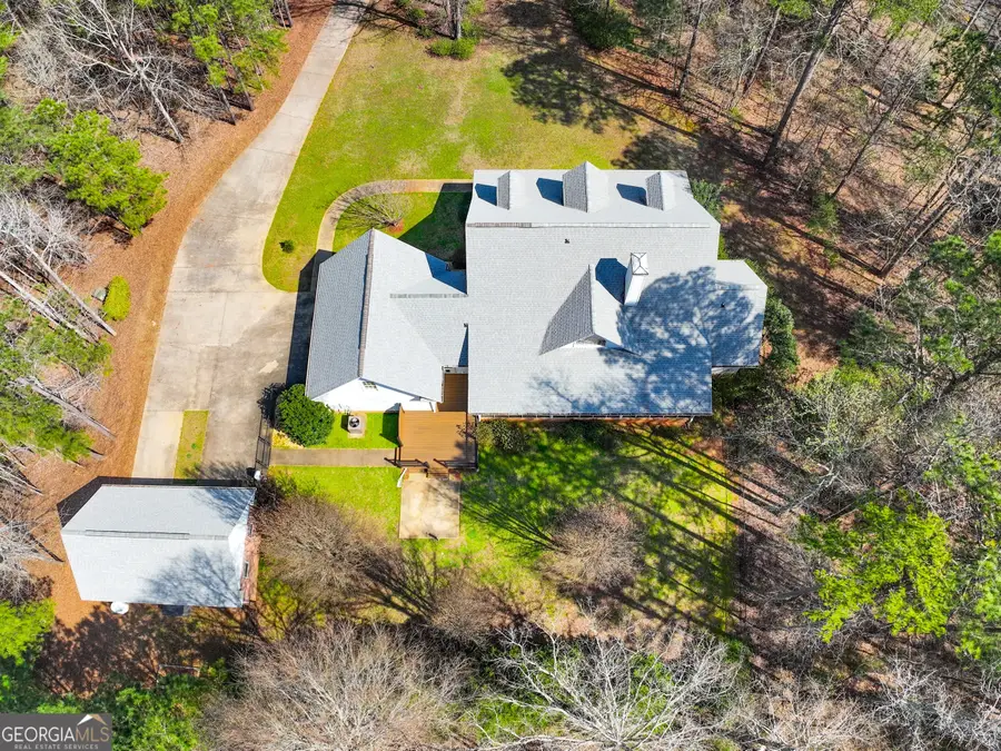 1155 Co Rd 517, Lanett, AL 36863 - #2