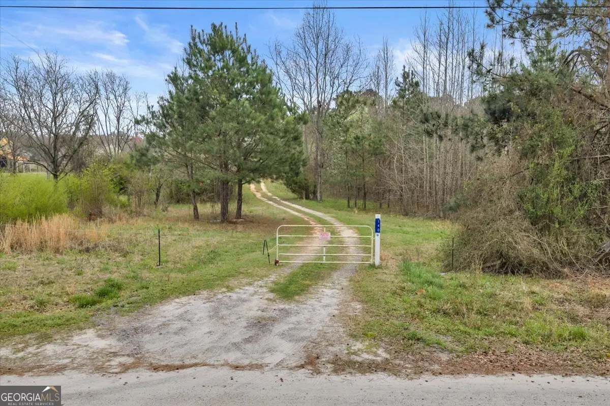 140 Gibson Road, Macon, GA 31220 - #1