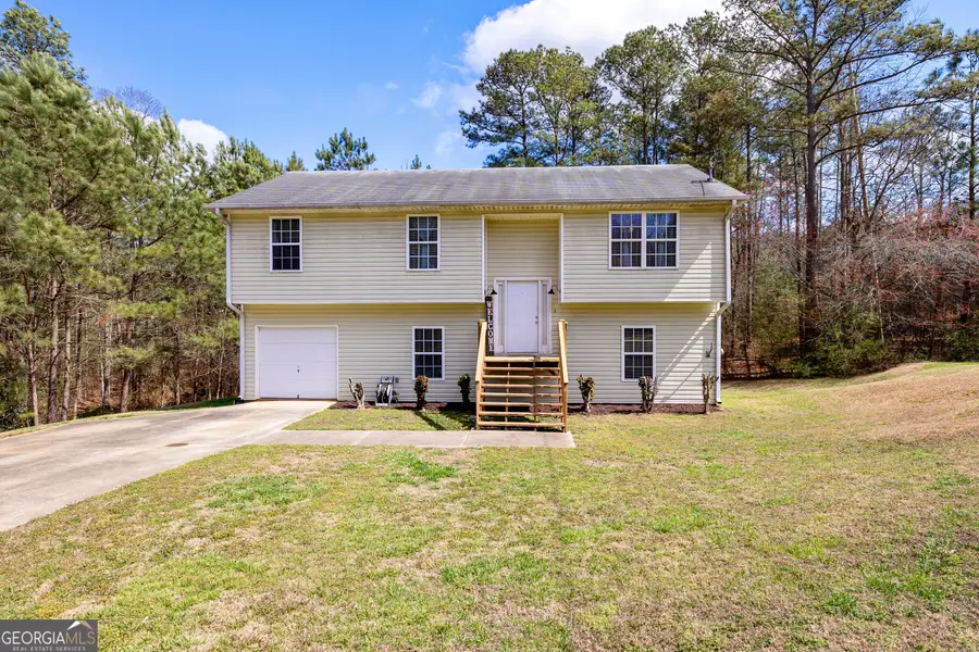 229 Emma Gilley Drive, Carrollton, GA 30116 - #2