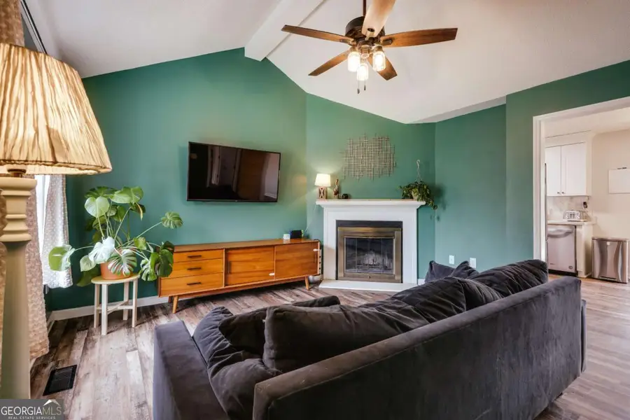 149 Hunters Crossing Road, Athens, GA 30606 - #3