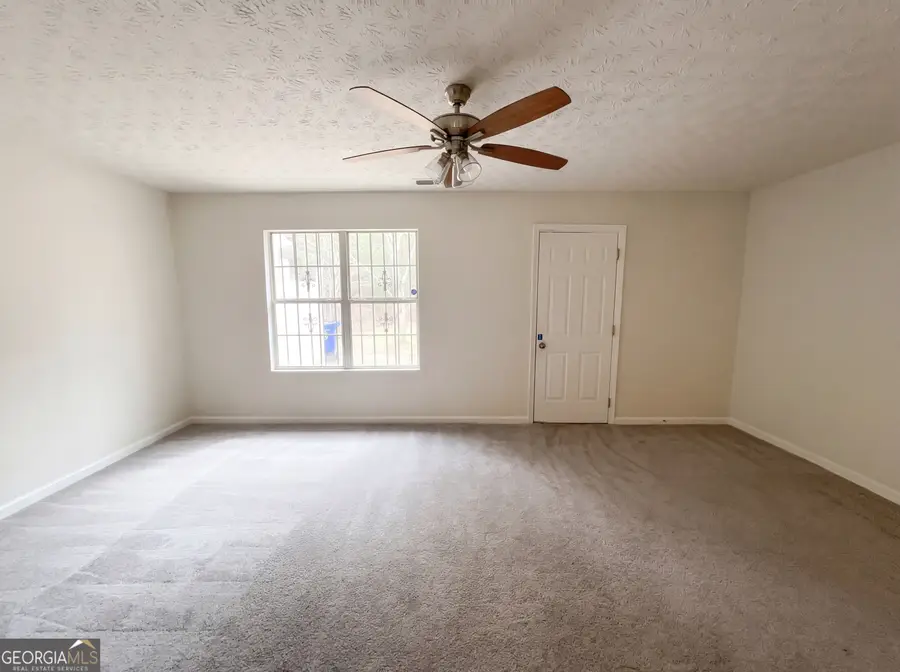 3794 Waldrop Lane, Decatur, GA 30034 - #3