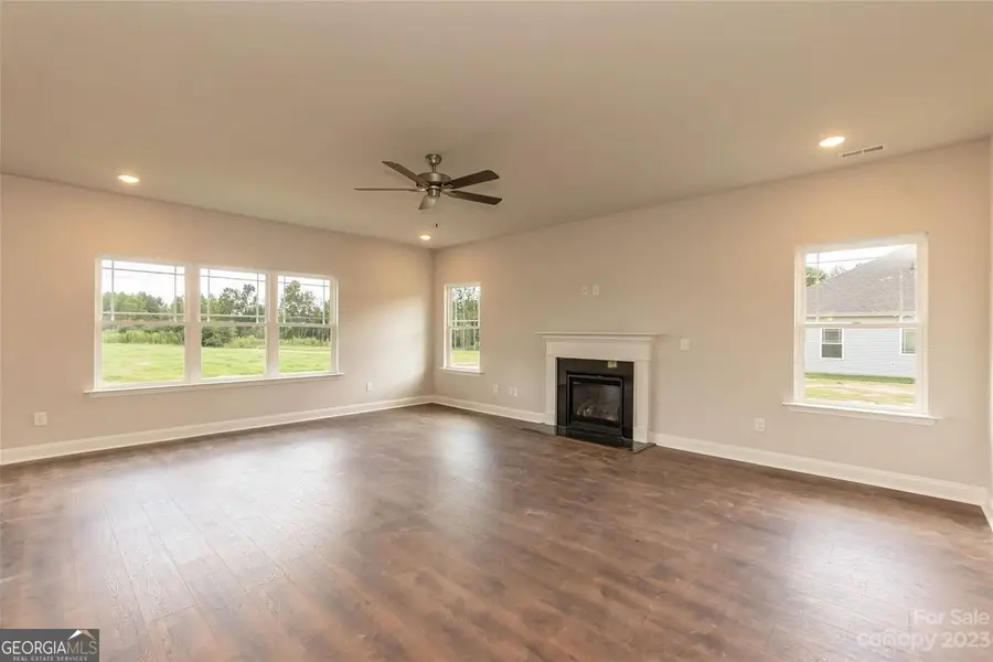 309 Angela Avenue #06, Bowdon, GA 30108 - #2