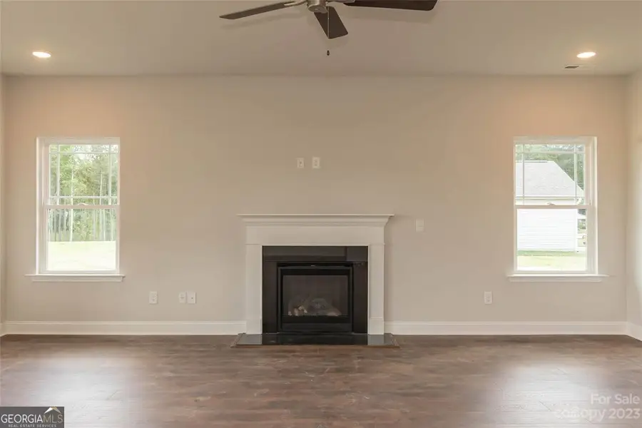 309 Angela Avenue #06, Bowdon, GA 30108 - #3