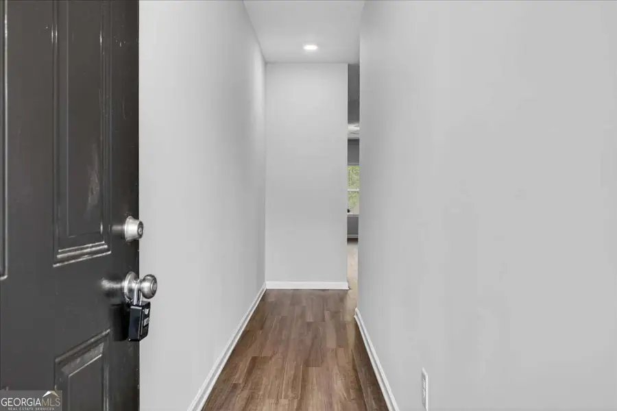 140 Brexley Drive, Calhoun, GA 30701 - #2