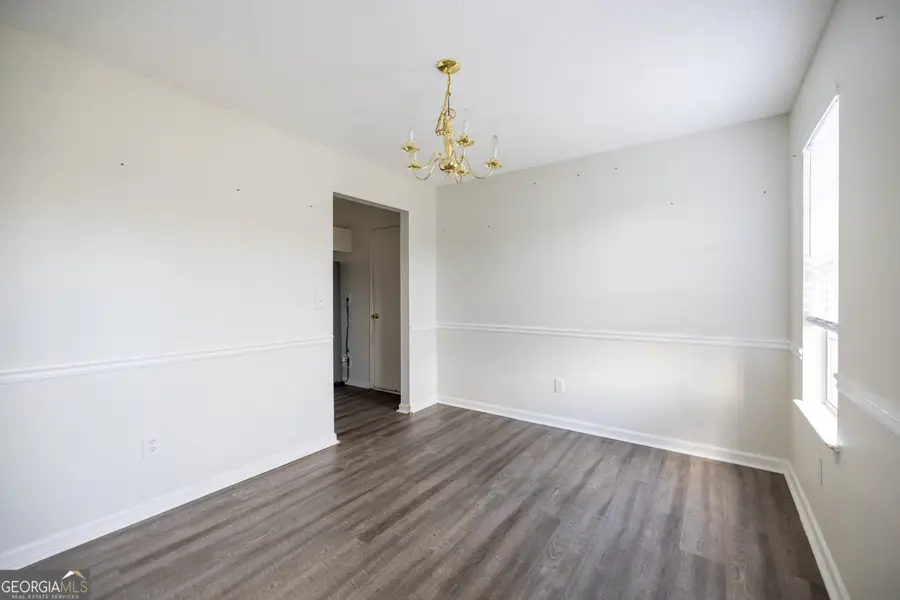 3635 Spring Mesa Drive, Snellville, GA 30039 - #2