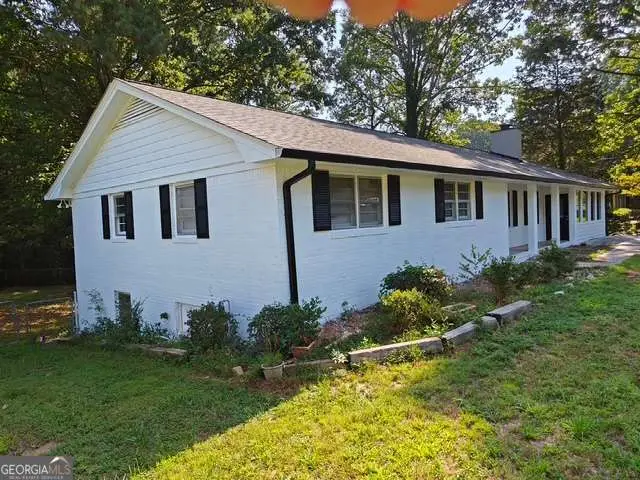 1296 Scenic Way Sw, Lilburn, GA 30047 - #3