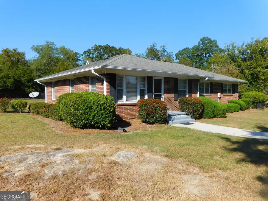 893 Andrews Drive Nw, Conyers, GA 30012 - #3
