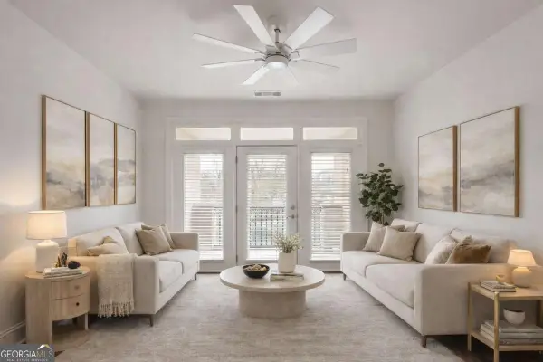 840 United Avenue Se #415, Atlanta, GA 30312