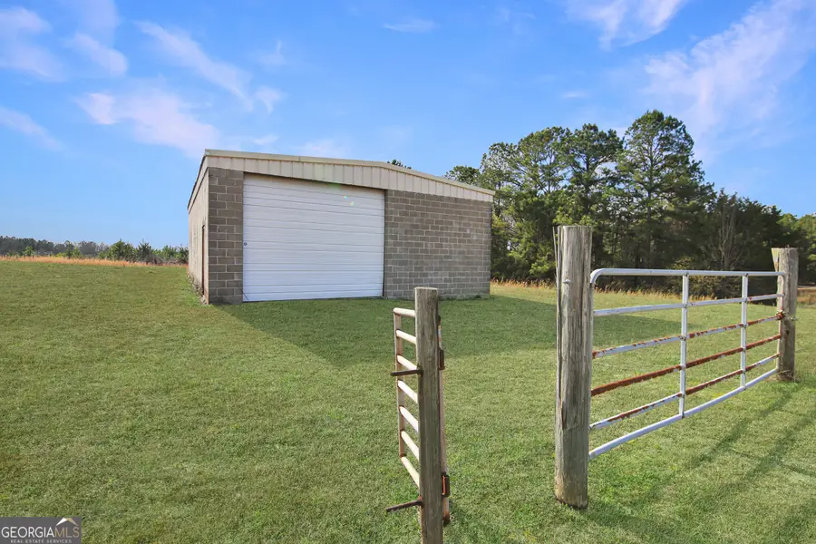 8037 County Road 289, Lanett, AL 36863 - #3