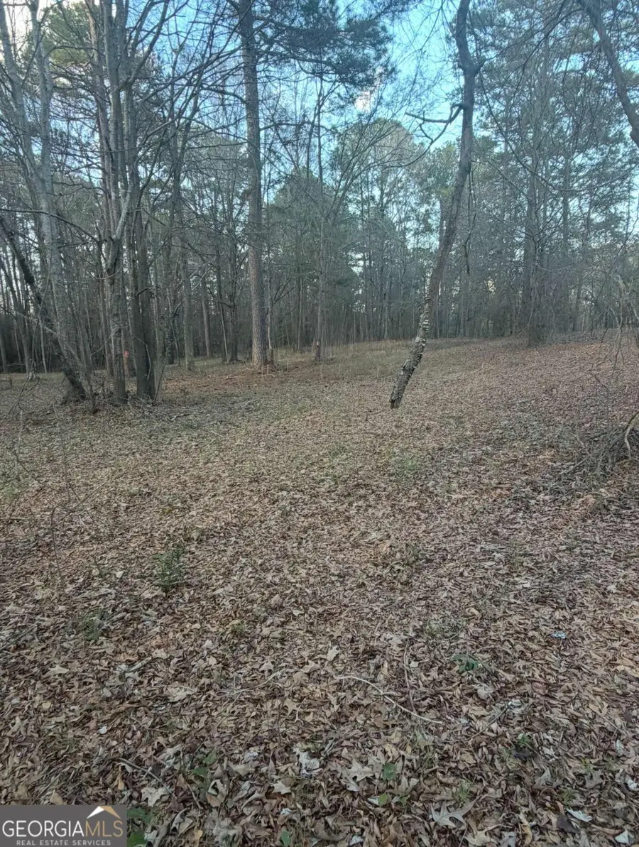 0 Jett Roberts Road #LOT 2, Jefferson, GA 30549 - #3
