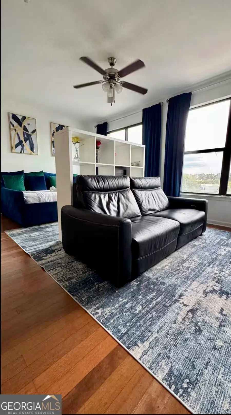 898 Oak Street Sw #1414, Atlanta, GA 30310 - #3