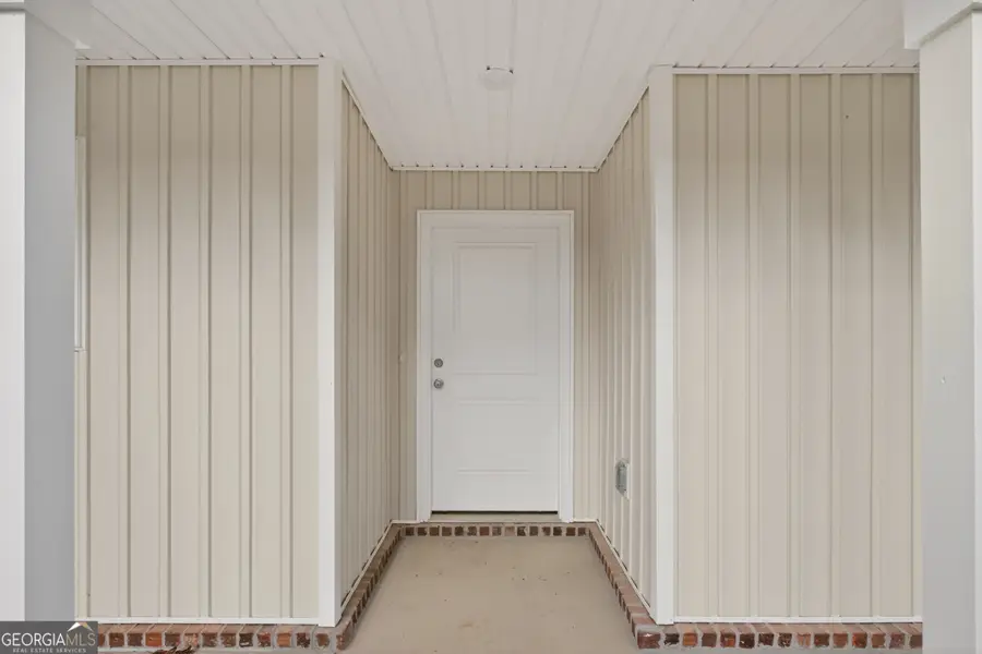 973 Stafford Dairy Road Se, Ludowici, GA 31316 - #3