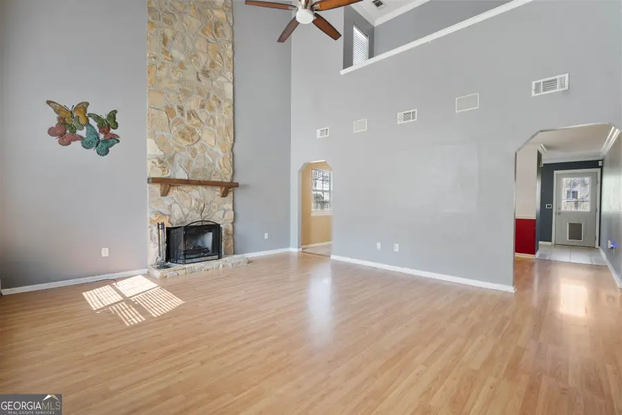 24 Saint Ives Drive, Savannah, GA 31419 - #3