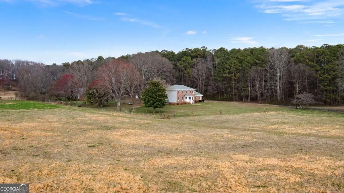 174 Cline Drive, Cartersville, GA 30120 - #1