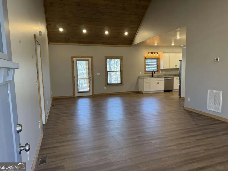 59 Lemmon Lane, Ellijay, GA 30540 - #3