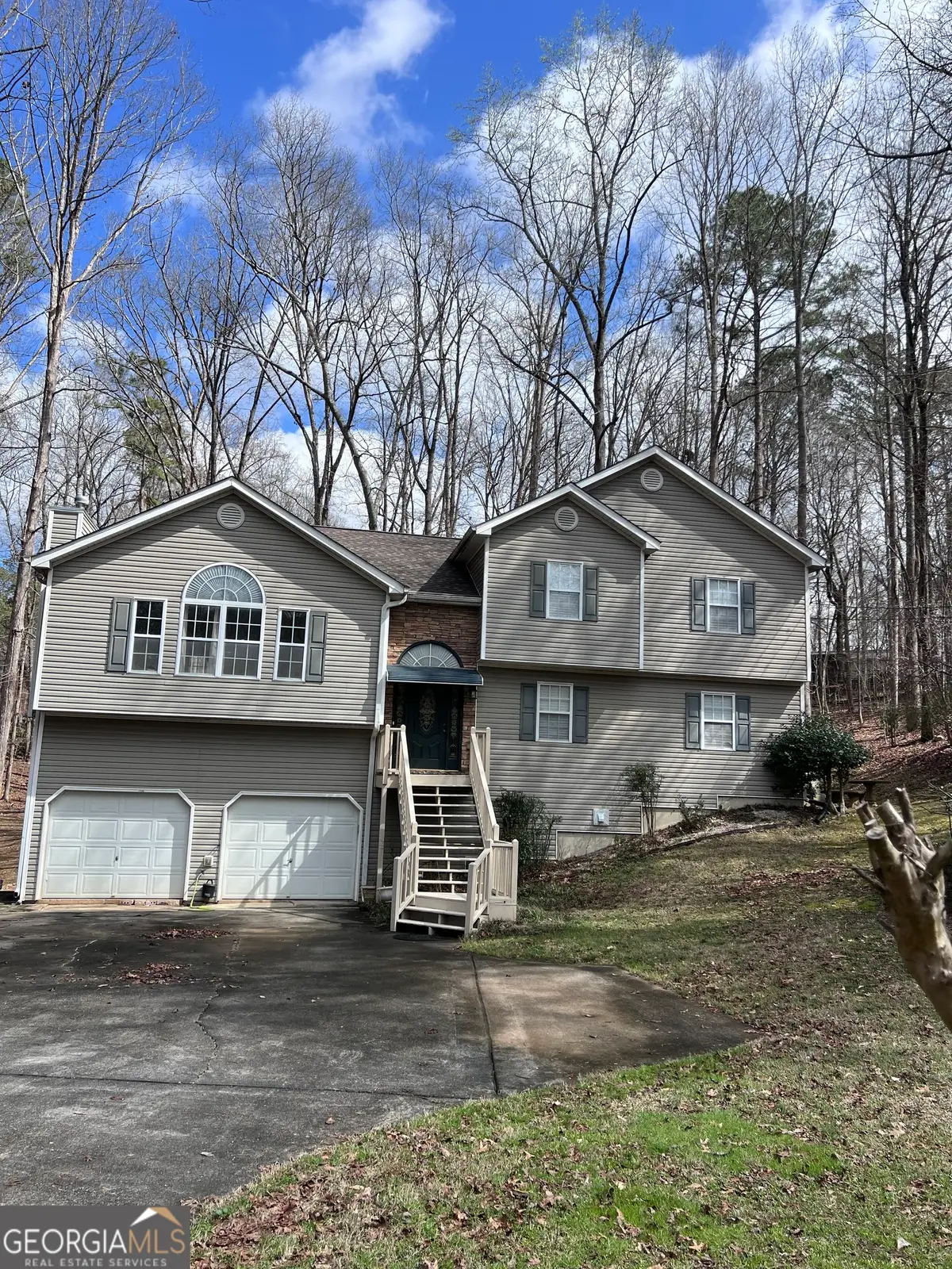 315 Magnolia Drive, Canton, GA 30114 - #1