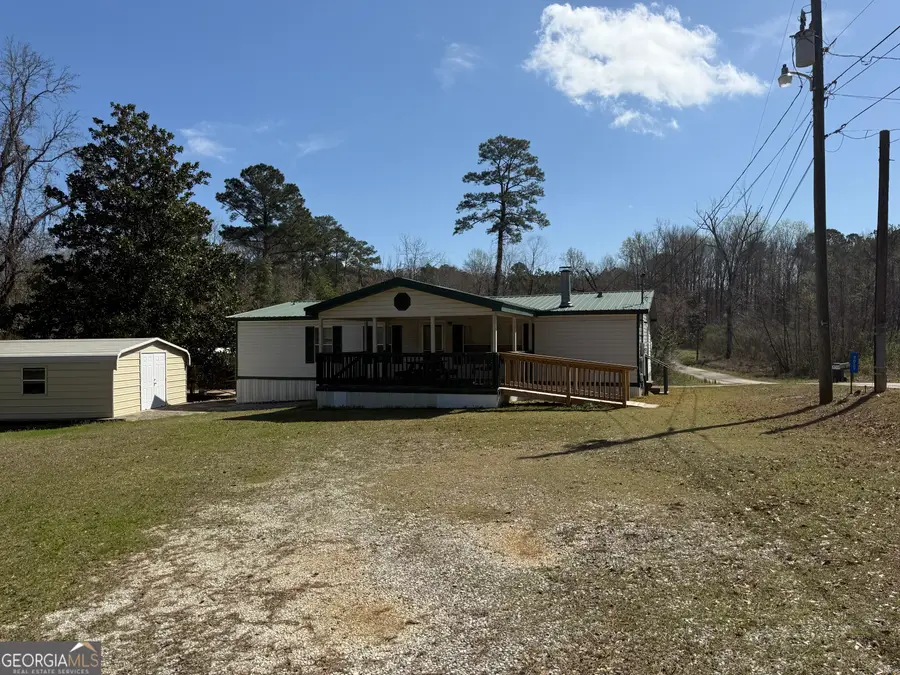 3027 35th Avenue Sw, Lanett, AL 36863 - #2