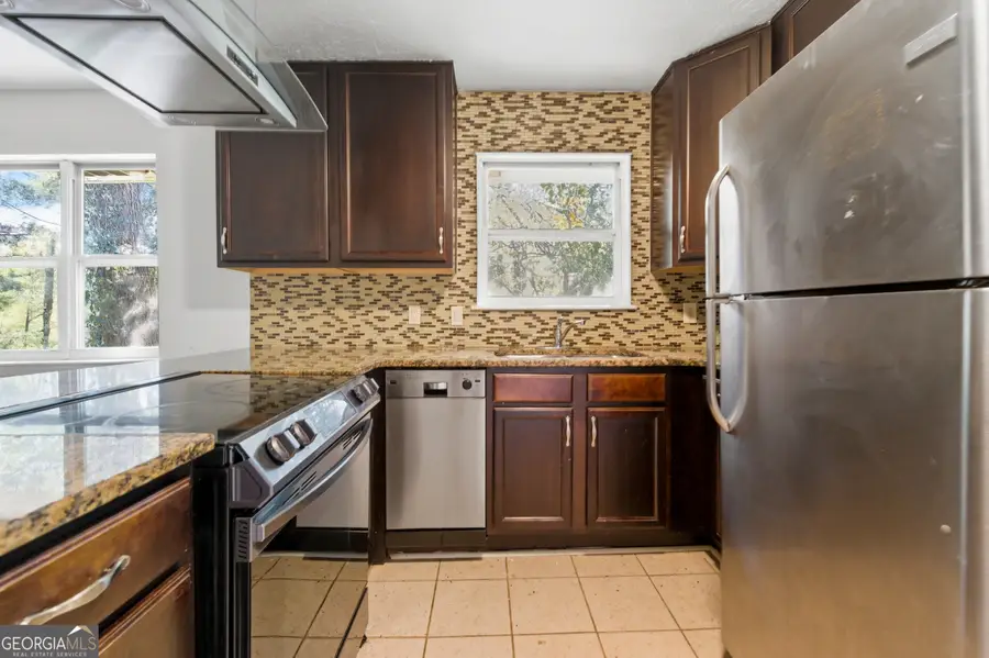 2139 Trailwood Road, Decatur, GA 30032 - #3