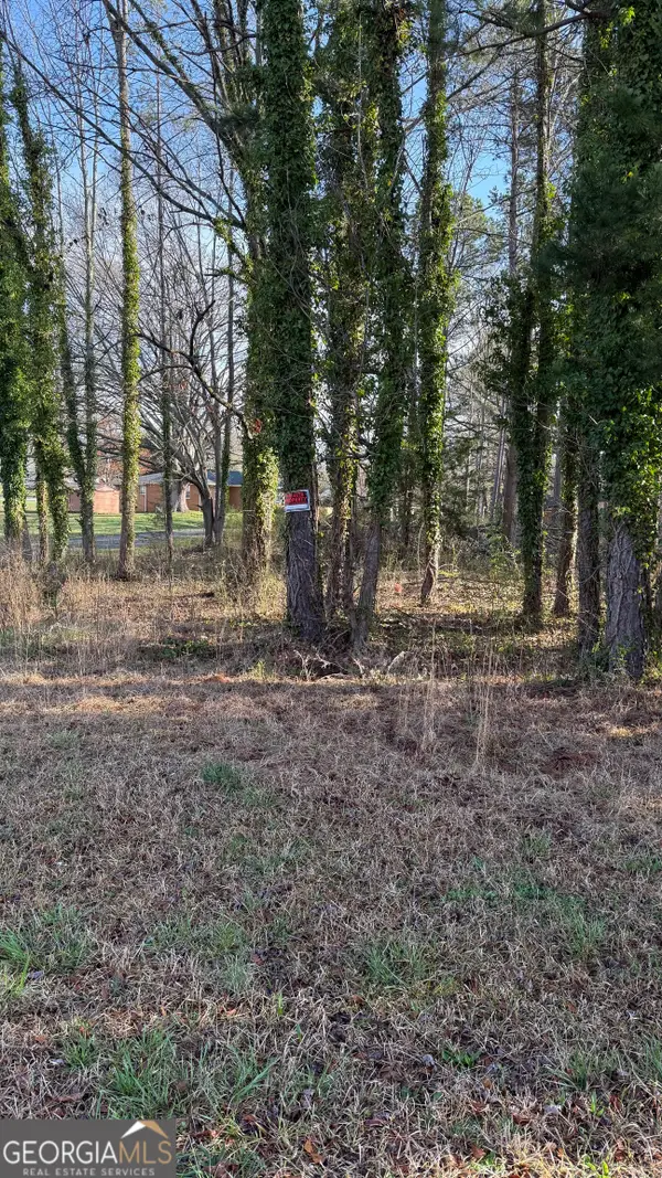 5666 Mcleod Street, Lula, GA 30554