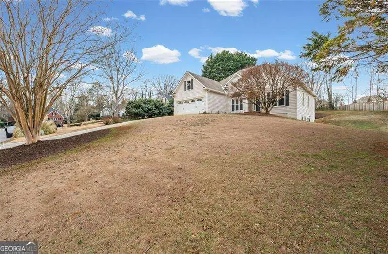 6470 Ivey Meadow Lane, Cumming, GA 30040 - #2