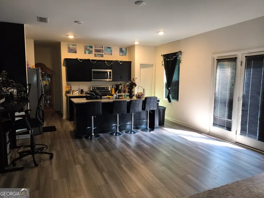 99 Cooperton Lane, Villa Rica, GA 30180 - #3